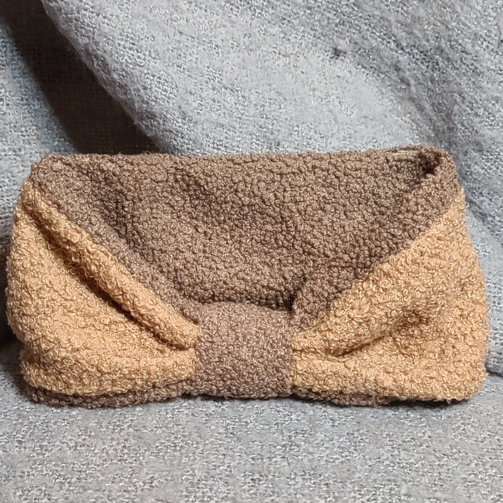 Headwrap